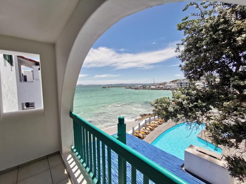 3 Bedroom Property for Sale in Mykonos Western Cape